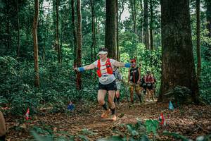 BIB: 
                            <button type="button" onclick="openModal(26133916)" class="btn btn-primary btn-sm float-right btn-popup" data-toggle="modal" data-target=".modal-high-quality">
                        <i class="fas fa-shopping-cart"></i> Add to Cart
                    </button>
                                            <button type="button" onclick="isThisMe(26133916, true)" class="btn btn-success btn-sm float-right btn-popup btn-isme hidden" data-toggle="tooltip" data-placement="bottom" title="นี่คือรูปของคุณใช่ไหม คลิกที่นี่เพื่อเอาเข้าอัลบั้ม">
                        <i class="fas fa-plus"></i> Add to album
                    </button>
                    <button type="button" onclick="isThisMe(26133916, false)" class="btn btn-warning btn-sm float-right btn-popup btn-isnotme hidden">
                        <i class="fas fa-ban"></i> Remove from album
                    </button>